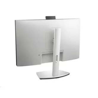 Dell 24 Video Conferencing Monitor - S2422HZ/23.8/1920x1080FHD/75Hz/16:9/IPS/4ms/Speakers/Mic/Webcam/HDMI/DP/USB-C/3YNBD Dell 24 Video Conferencing Monitor - S2422HZ/23.8/1920x1080FHD/75Hz/16:9/IPS/4ms/Speakers/Mic/Webcam/HDMI/DP/USB-C/3YNBD