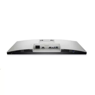 Dell 24 Video Conferencing Monitor - S2422HZ/23.8/1920x1080FHD/75Hz/16:9/IPS/4ms/Speakers/Mic/Webcam/HDMI/DP/USB-C/3YNBD Dell 24 Video Conferencing Monitor - S2422HZ/23.8/1920x1080FHD/75Hz/16:9/IPS/4ms/Speakers/Mic/Webcam/HDMI/DP/USB-C/3YNBD