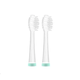 TrueLife SonicBrush Kid G Heads Medium