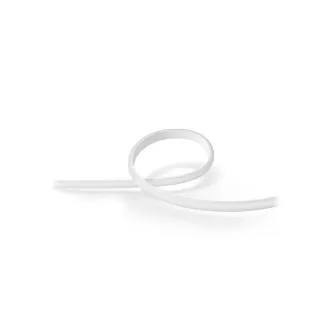 PHILIPS Hue Gradient Lightstrip 2 metre PHILIPS Hue Gradient Lightstrip 2 metre