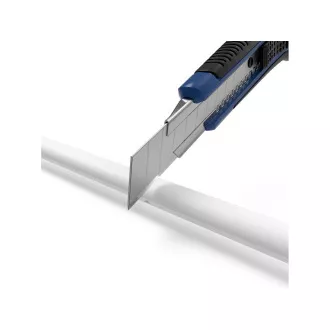 PHILIPS Hue Gradient Lightstrip 2 metre PHILIPS Hue Gradient Lightstrip 2 metre