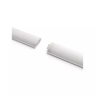 PHILIPS Hue Gradient Lightstrip 2 metre PHILIPS Hue Gradient Lightstrip 2 metre