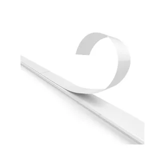 PHILIPS Hue Gradient Lightstrip 2 metre PHILIPS Hue Gradient Lightstrip 2 metre