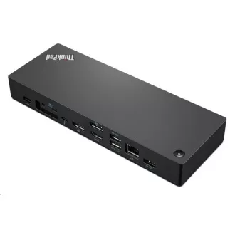 LENOVO dokovacia stanica ThinkPad Thunderbolt 4 Workstation Dock