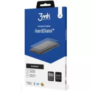 3mk tvrdené sklo HardGlass pre Apple iPhone 13 mini