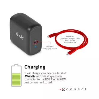 Club3D Dokovacia stanica USB-C 14v1, 1xDP, 1xHDMI, 1xVGA, 2xUSB-C, 5xUSB, čítačka SD kariet, čierna Club3D Dokovacia stanica USB-C 14v1, 1xDP, 1xHDMI, 1xVGA, 2xUSB-C, 5xUSB, čítačka SD kariet, čierna