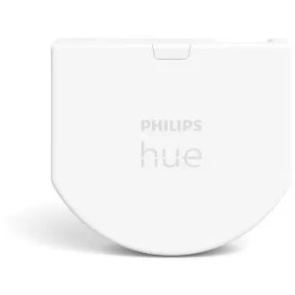 PHILIPS Hue modul nástenného vypínača