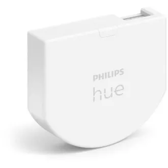 PHILIPS Hue modul nástenného vypínača