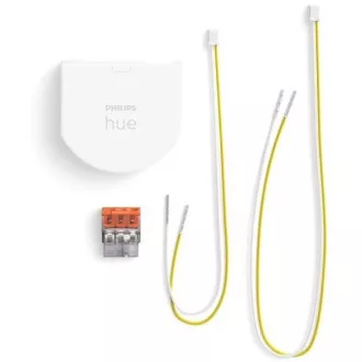 PHILIPS Hue modul nástenného vypínača