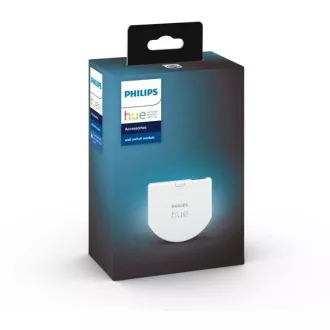 PHILIPS Hue modul nástenného vypínača