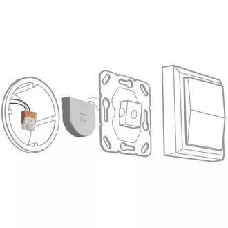 PHILIPS Hue modul nástenného vypínača