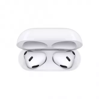 APPLE AirPods (3. generácia) APPLE AirPods (3. generácia)