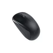 GENIUS myš NX-7000/ 1200 dpi/ bezdrôtová/ čierna