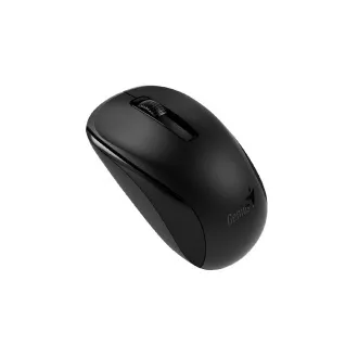 GENIUS myš NX-7005/ 1200 dpi/ bezdrôtová/ čierna
