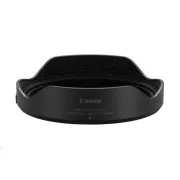 Canon EW-83P slnečná clona
