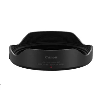 Canon EW-83P slnečná clona Canon EW-83P slnečná clona