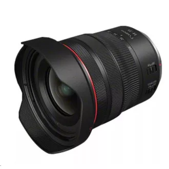Canon EW-83P slnečná clona Canon EW-83P slnečná clona