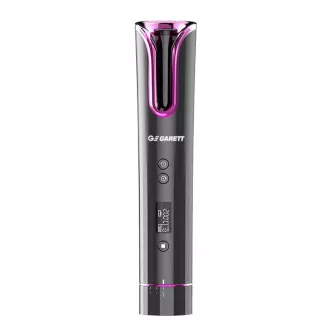 Garett Beauty Curly - bezdrôtová automatická kulma na vlasy