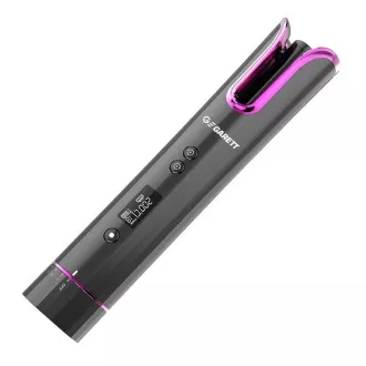 Garett Beauty Curly - bezdrôtová automatická kulma na vlasy