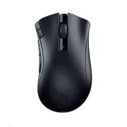 RAZER myš Deathadder V2 X HyperSpeed, bezdrôtová, optická