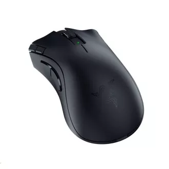 RAZER myš Deathadder V2 X HyperSpeed, bezdrôtová, optická RAZER myš Deathadder V2 X HyperSpeed, bezdrôtová, optická