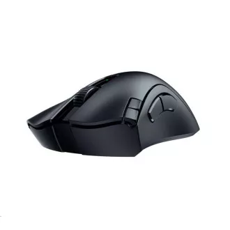RAZER myš Deathadder V2 X HyperSpeed, bezdrôtová, optická RAZER myš Deathadder V2 X HyperSpeed, bezdrôtová, optická