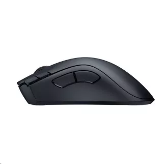 RAZER myš Deathadder V2 X HyperSpeed, bezdrôtová, optická RAZER myš Deathadder V2 X HyperSpeed, bezdrôtová, optická