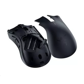 RAZER myš Deathadder V2 X HyperSpeed, bezdrôtová, optická RAZER myš Deathadder V2 X HyperSpeed, bezdrôtová, optická