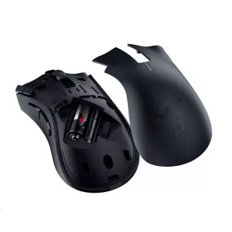 RAZER myš Deathadder V2 X HyperSpeed, bezdrôtová, optická RAZER myš Deathadder V2 X HyperSpeed, bezdrôtová, optická
