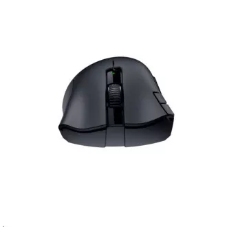 RAZER myš Deathadder V2 X HyperSpeed, bezdrôtová, optická RAZER myš Deathadder V2 X HyperSpeed, bezdrôtová, optická