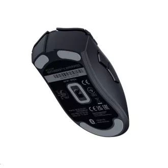 RAZER myš Deathadder V2 X HyperSpeed, bezdrôtová, optická RAZER myš Deathadder V2 X HyperSpeed, bezdrôtová, optická