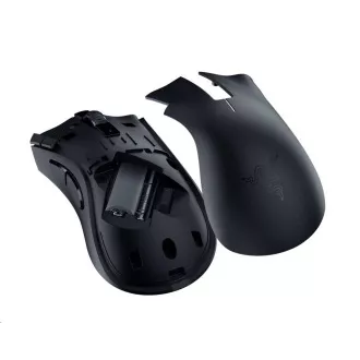 RAZER myš Deathadder V2 X HyperSpeed, bezdrôtová, optická RAZER myš Deathadder V2 X HyperSpeed, bezdrôtová, optická