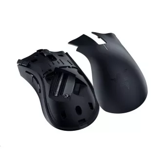 RAZER myš Deathadder V2 X HyperSpeed, bezdrôtová, optická RAZER myš Deathadder V2 X HyperSpeed, bezdrôtová, optická