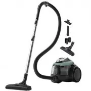 Electrolux EL61C2OG bezvreckový vysávač