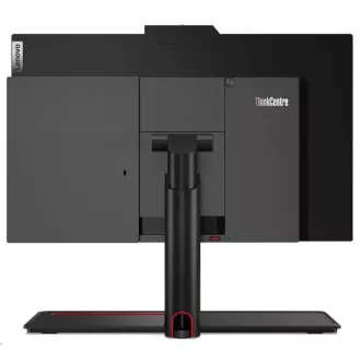 LENOVO PC ThinkCentre M70 Gen2 AiO - i5-11500, 21.5" 1920x1080 IPS, 8GB, 256SSD, DVD, DP, 6xUSB, kl+mys, W11P, 3Y on-site