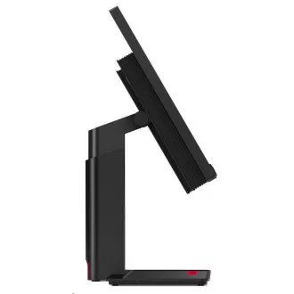 LENOVO PC ThinkCentre M70 Gen2 AiO - i5-11500, 21.5" 1920x1080 IPS, 8GB, 256SSD, DVD, DP, 6xUSB, kl+mys, W11P, 3Y on-site