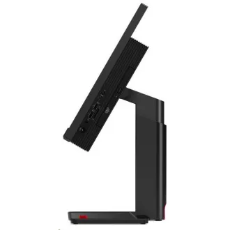 LENOVO PC ThinkCentre M70 Gen2 AiO - i5-11500, 21.5" 1920x1080 IPS, 8GB, 256SSD, DVD, DP, 6xUSB, kl+mys, W11P, 3Y on-site