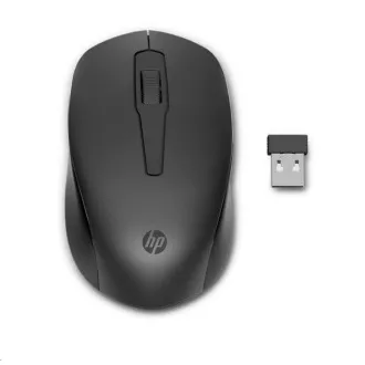 HP 150 Wireless Mouse
