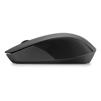 HP 150 Wireless Mouse