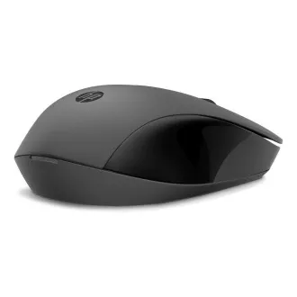 HP 150 Wireless Mouse
