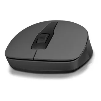 HP 150 Wireless Mouse