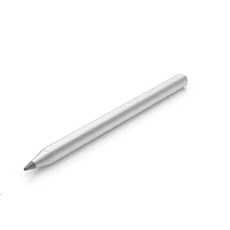 HP Wireless Rechargeable USI Pen - Rozbalené