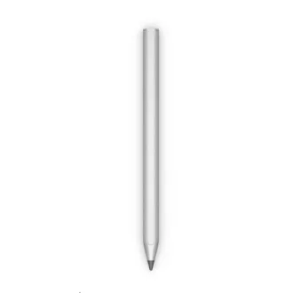 HP Wireless Rechargeable USI Pen
