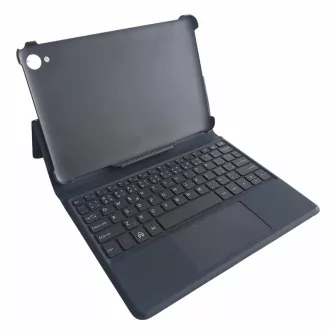 iGET K10P Klávesnica pre tablet L205 - Rozbalené