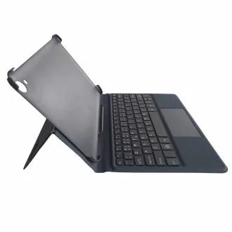 iGET K10P Klávesnica pre tablet L205