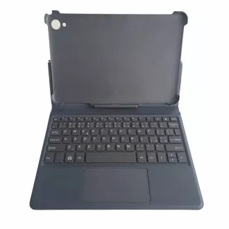 iGET K10P Klávesnica pre tablet L205 - Rozbalené