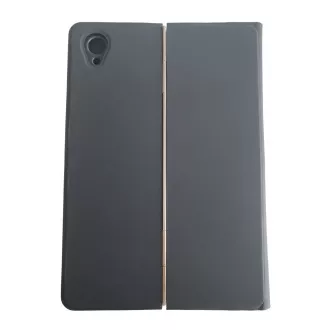 iGET K10P Klávesnica pre tablet L205