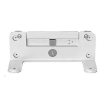 Logitech WALL MOUNT FOR VIDEO BARS