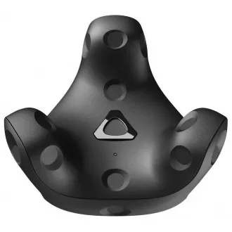 HTC Vive Tracker 3.0 HTC Vive Tracker 3.0