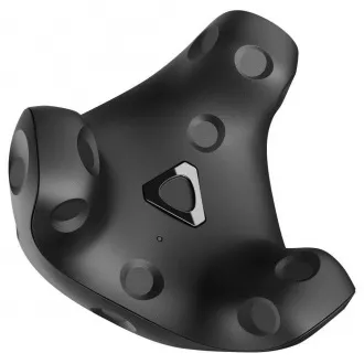 HTC Vive Tracker 3.0 HTC Vive Tracker 3.0